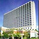Chaophya Park Hotel