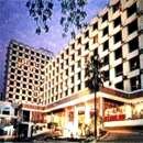Le Meridien President Hotel