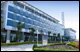 Novotel Suvarnabhumi Airport Hotel