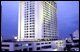 Radisson Bangkok
