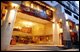 Sofitel Silom Bangkok